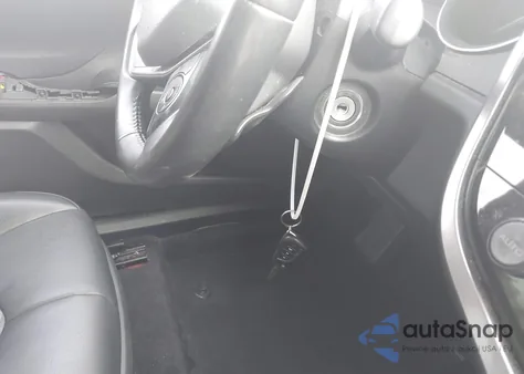 2020 Toyota Camry Se from USA, damaged, VIN 4T1G11AKXLU300798